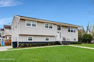 280 Oakley Ave, Long Branch, NJ 07740 - Photo 38