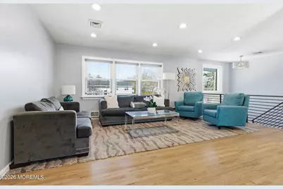 280 Oakley Avenue, Long Branch, NJ 07740 - Photo 4