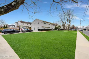 280 Oakley Ave, Long Branch, NJ 07740 - Photo 36