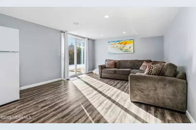 280 Oakley Avenue, Long Branch, NJ 07740 - Photo 22