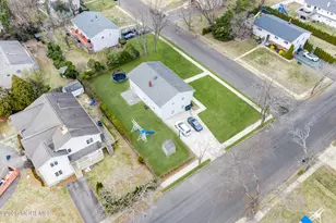 280 Oakley Ave, Long Branch, NJ 07740 - Photo 30