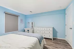 280 Oakley Ave, Long Branch, NJ 07740 - Photo 14