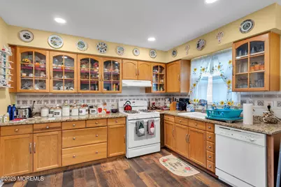 82 Scott Drive, Bayville, NJ 08721 - Photo 22