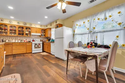 82 Scott Drive, Bayville, NJ 08721 - Photo 20