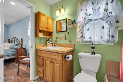 82 Scott Drive, Bayville, NJ 08721 - Photo 24