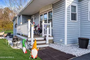 82 Scott Dr, Bayville, NJ 08721 - Photo 8