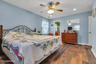 82 Scott Dr, Bayville, NJ 08721 - Photo 26