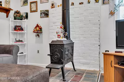 82 Scott Drive, Bayville, NJ 08721 - Photo 14