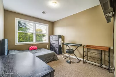 207 Delaware Avenue, Cliffwood, NJ 07735 - Photo 12