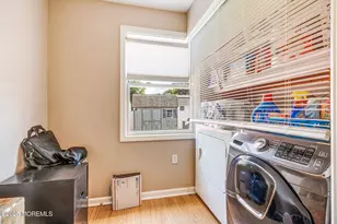 207 Delaware Ave, Cliffwood, NJ 07735 - Photo 10