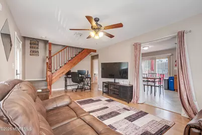 207 Delaware Avenue, Cliffwood, NJ 07735 - Photo 6