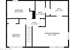 207 Delaware Ave, Cliffwood, NJ 07735 - Photo 20