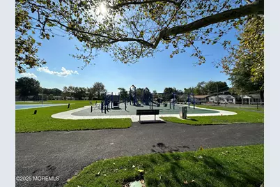 143 8th Street, Hazlet Township, NJ 07734 - Photo 10