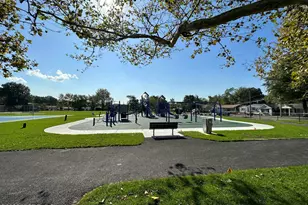 143 8th St, Hazlet Township, NJ 07734 - Photo 10