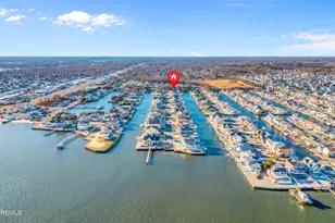 3402 Maritime Dr, Toms River Township, NJ 08753 - Photo 80