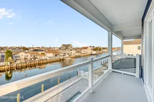 3402 Maritime Dr, Toms River Township, NJ 08753 - Photo 52