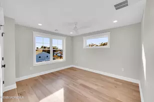 3402 Maritime Dr, Toms River Township, NJ 08753 - Photo 46