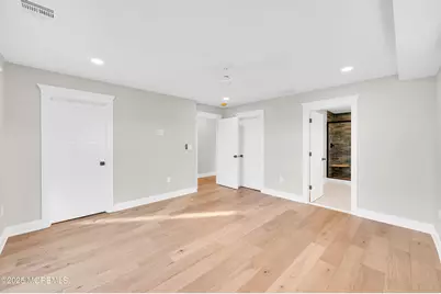 3402 Maritime Drive, Toms River Township, NJ 08753 - Photo 38