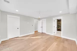 3402 Maritime Dr, Toms River Township, NJ 08753 - Photo 38