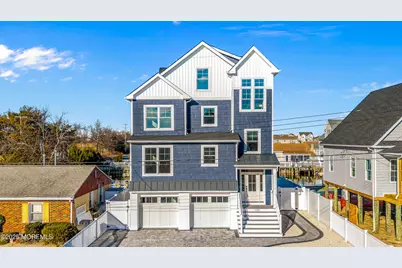 3402 Maritime Drive, Toms River Township, NJ 08753 - Photo 6