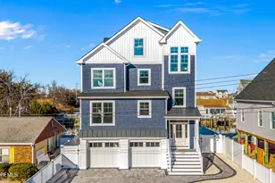 3402 Maritime Dr, Toms River Township, NJ 08753 - Photo 6