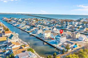 3402 Maritime Dr, Toms River Township, NJ 08753 - Photo 2