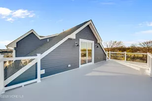 3402 Maritime Dr, Toms River Township, NJ 08753 - Photo 56