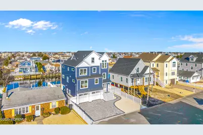 3402 Maritime Drive, Toms River Township, NJ 08753 - Photo 76