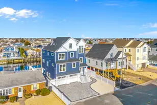 3402 Maritime Dr, Toms River Township, NJ 08753 - Photo 76