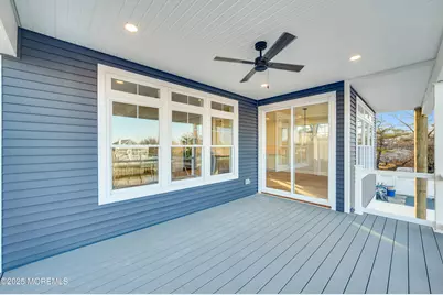 3402 Maritime Drive, Toms River Township, NJ 08753 - Photo 40
