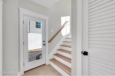 3402 Maritime Drive, Toms River Township, NJ 08753 - Photo 84