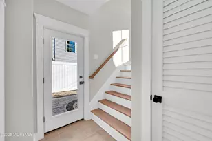 3402 Maritime Dr, Toms River Township, NJ 08753 - Photo 84