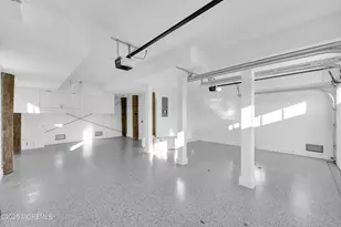 3402 Maritime Dr, Toms River Township, NJ 08753 - Photo 68