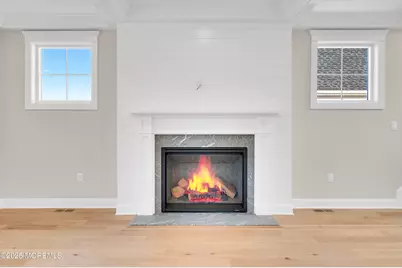 3402 Maritime Drive, Toms River Township, NJ 08753 - Photo 30