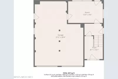 3402 Maritime Drive, Toms River Township, NJ 08753 - Photo 64