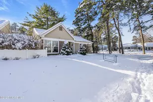 766B Liverpool Cir, Manchester Township, NJ 08759 - Photo 20