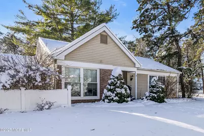 766B Liverpool Circle, Manchester Township, NJ 08759 - Photo 1