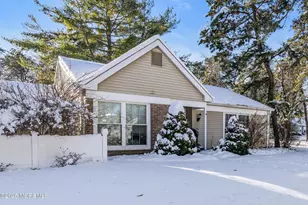 766B Liverpool Cir, Manchester Township, NJ 08759 - Photo 1