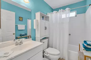 766B Liverpool Cir, Manchester Township, NJ 08759 - Photo 16