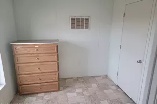 469 S Green St, Tuckerton, NJ 08087 - Photo 8