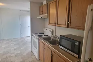 469 S Green St, Tuckerton, NJ 08087 - Photo 4