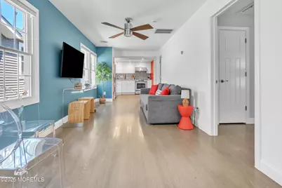1822 Parkway #1, Lake Como, NJ 07719 - Photo 4