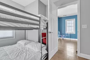 1822 Parkway, Lake Como, NJ 07719 - Photo 20