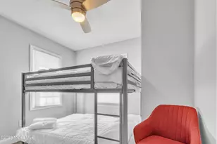1822 Parkway, Lake Como, NJ 07719 - Photo 18