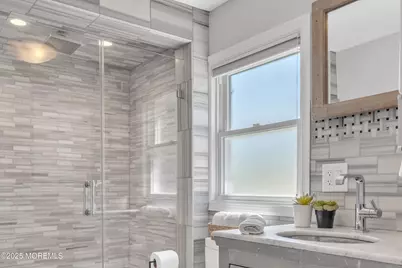 1822 Parkway #1, Lake Como, NJ 07719 - Photo 14