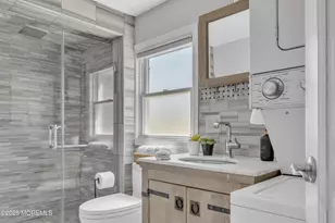 1822 Parkway, Lake Como, NJ 07719 - Photo 12