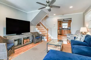 6 1/2 Embury Ave, Ocean Grove, NJ 07756 - Photo 6