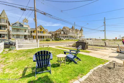 6 1/2 Embury Avenue, Ocean Grove, NJ 07756 - Photo 4