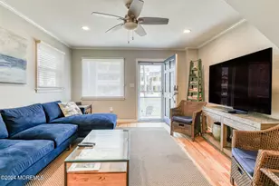 6 1/2 Embury Ave, Ocean Grove, NJ 07756 - Photo 8