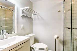 6 1/2 Embury Ave, Ocean Grove, NJ 07756 - Photo 22